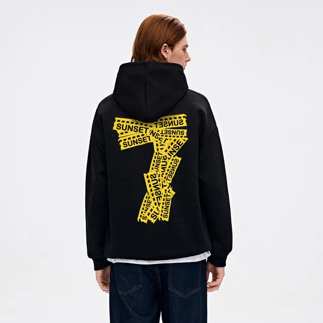 SUNSETMONENT 3607logo