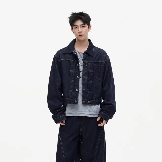 SUNSETMONENT vintage