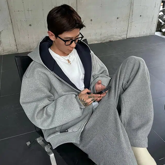 SUNSETMONENT 600cleanfit