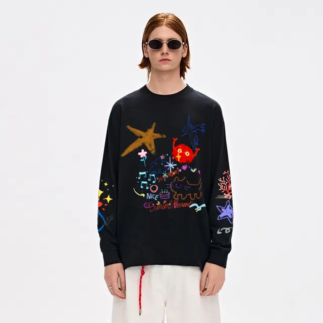 SUNSETMONENT 360logo