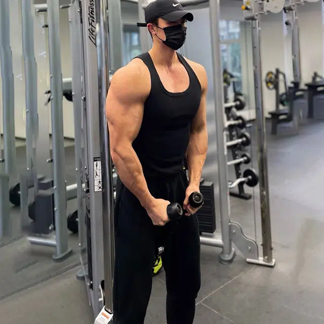 SUNSETMONENT cleanfit