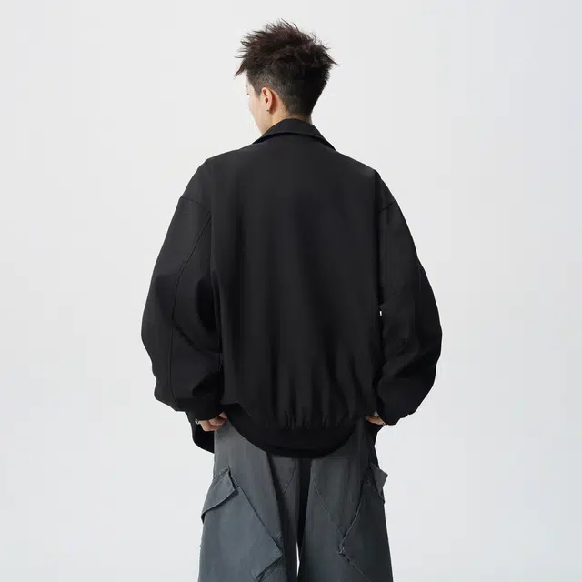 SUNSETMONENT cleanfit