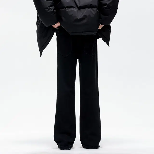 SUNSETMONENT cleanfit