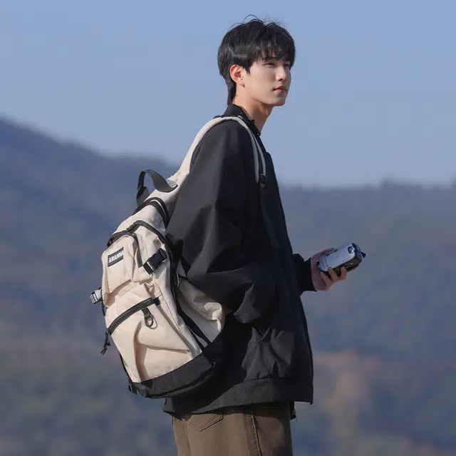 SUNSETMONENT cleanfitvibe