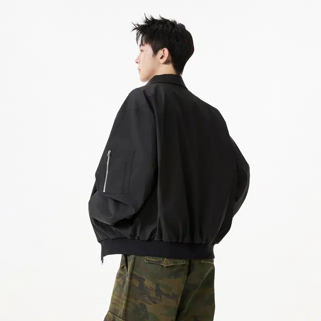 SUNSETMONENT cleanfitvibe