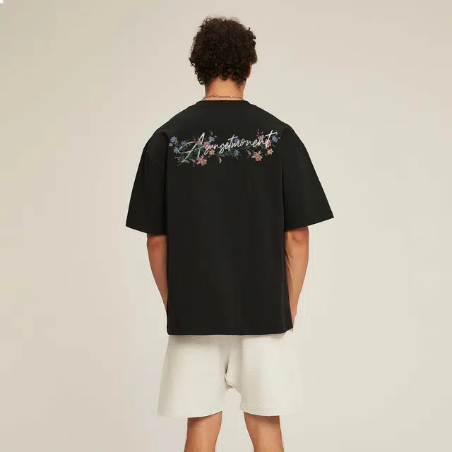 SUNSETMONENT 260logoT