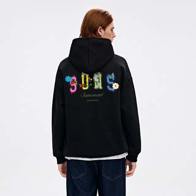 SUNSETMONENT 360logo