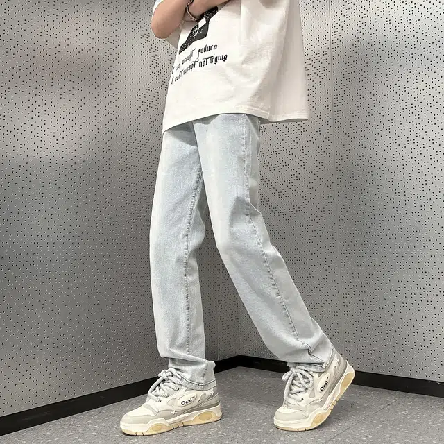 PAINT STAIN
