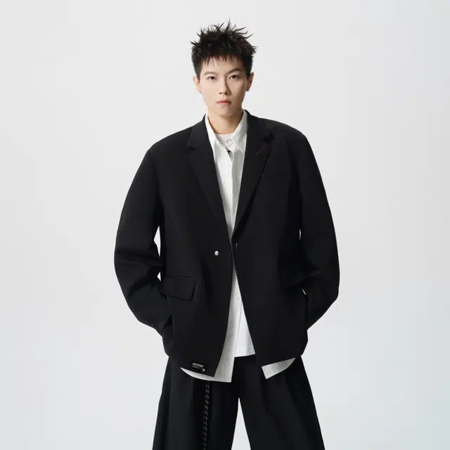 SUNSETMONENT cleanfit