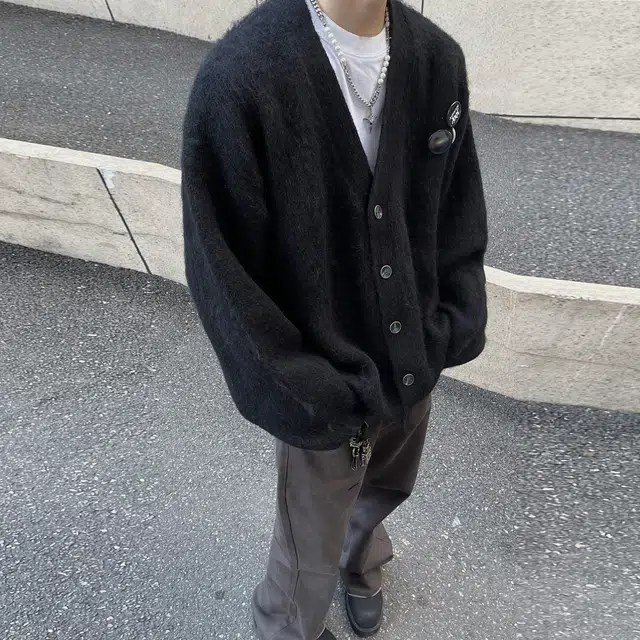 SUNSETMONENT Vcleanfit