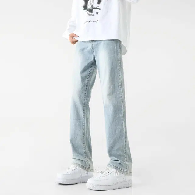 VIPGOOSE