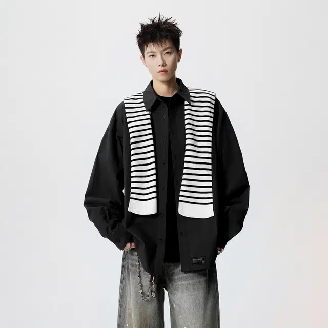 SUNSETMONENT cleanfit