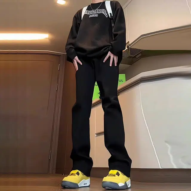 XAFB