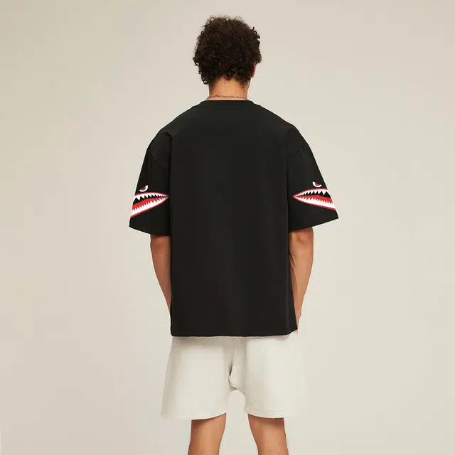 SUNSETMONENT 260logoT