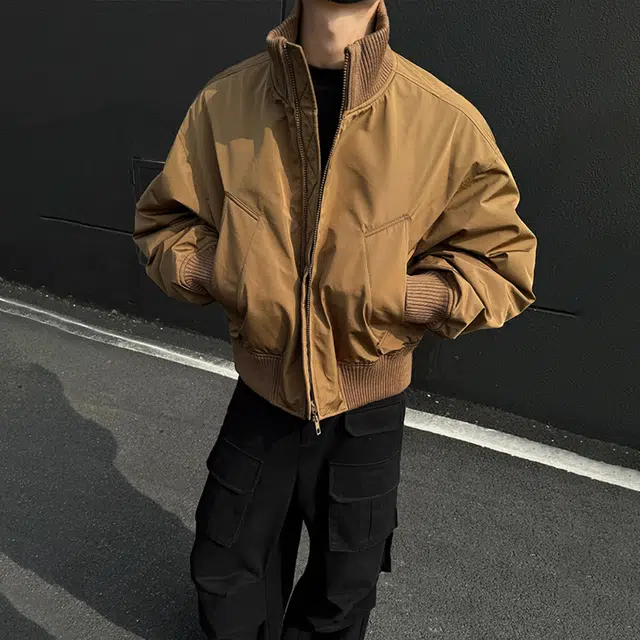 SUNSETMONENT cleanfit