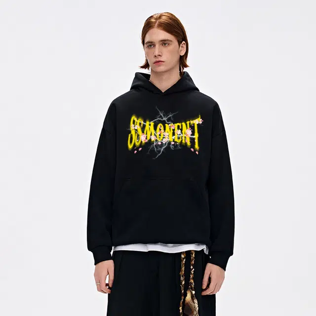 SUNSETMONENT 360logo