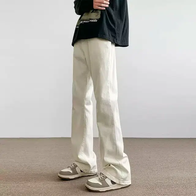 SUNSETMONENT cleanft