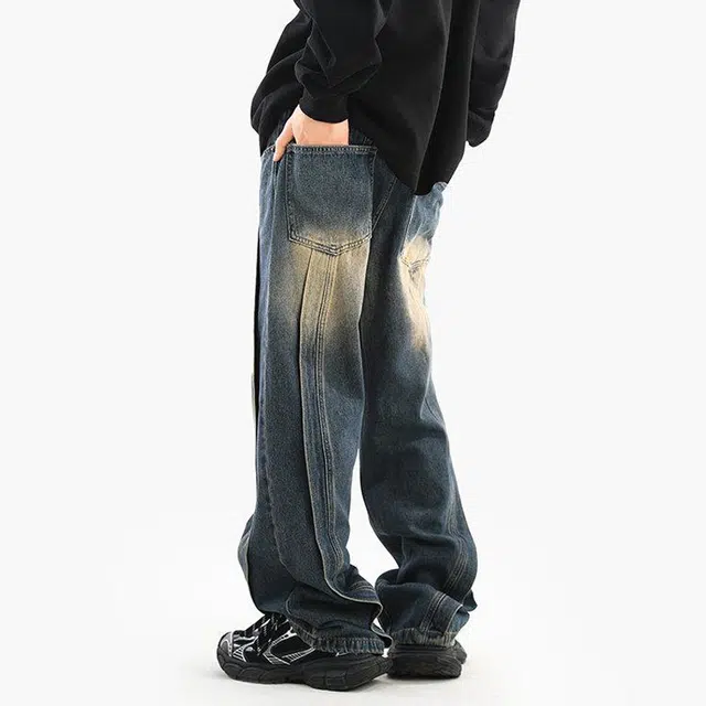PAINT STAIN