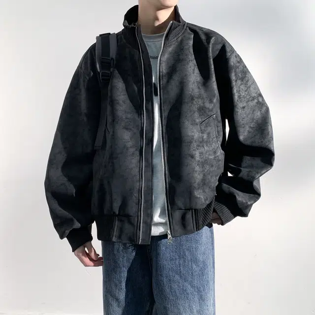 UPZCY