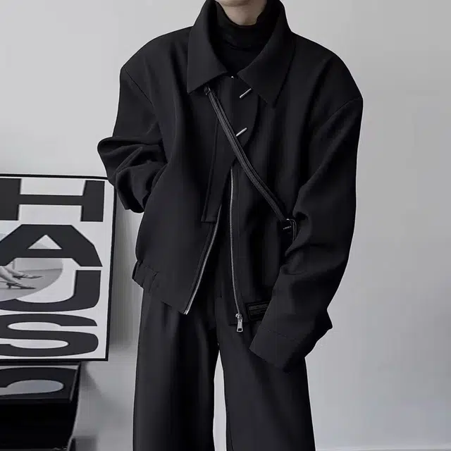 SUNSETMONENT cleanfitvibe