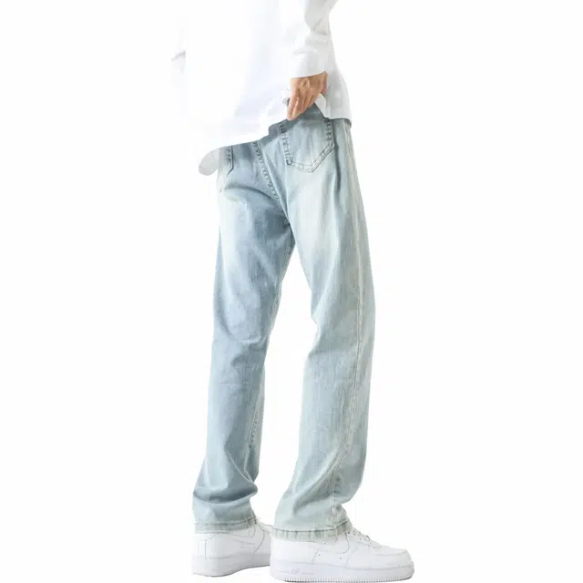 VIPGOOSE
