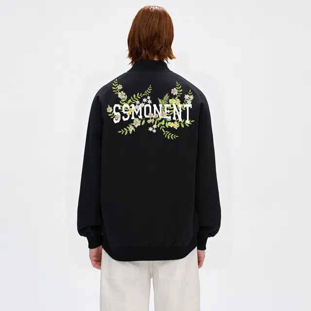 SUNSETMONENT Cleanfit