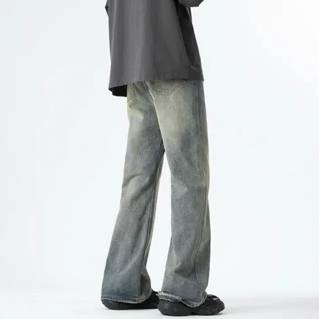 SUNSETMONENT cleanfit