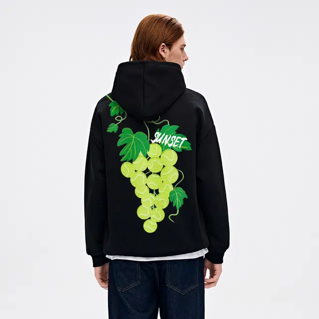 SUNSETMONENT 360logo