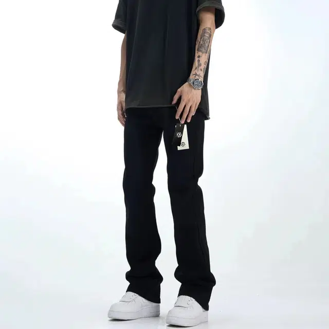 SUNSETMONENT cleanfit