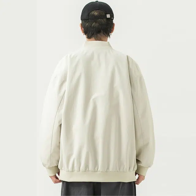 SUNSETMONENT clean fit