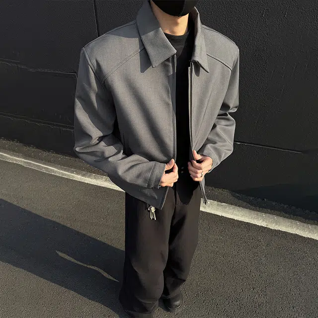 SUNSETMONENT cleanfit
