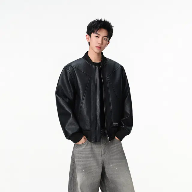 SUNSETMONENT pucleanfit