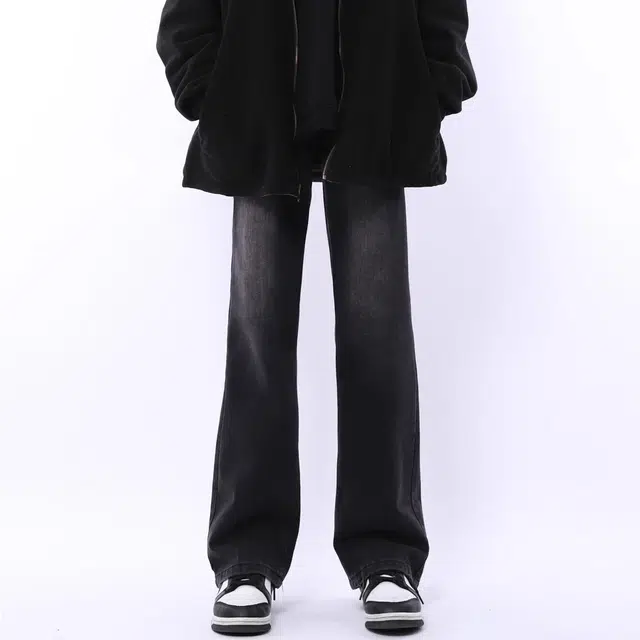 SUNSETMONENT cleanfit