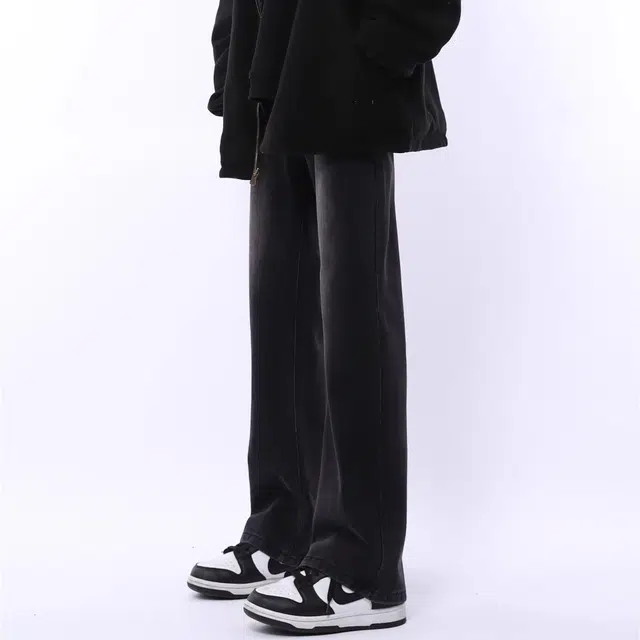 SUNSETMONENT cleanfit