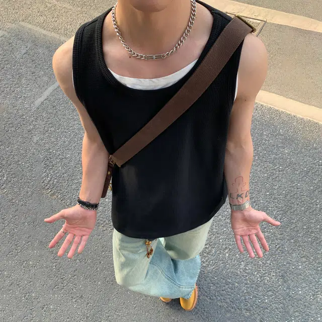 SUNSETMONENT