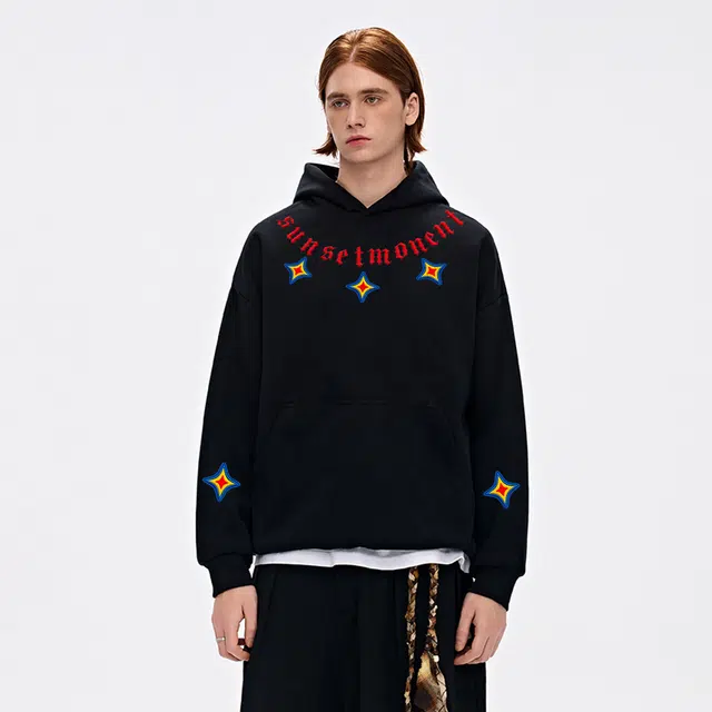 SUNSETMONENT 360logo