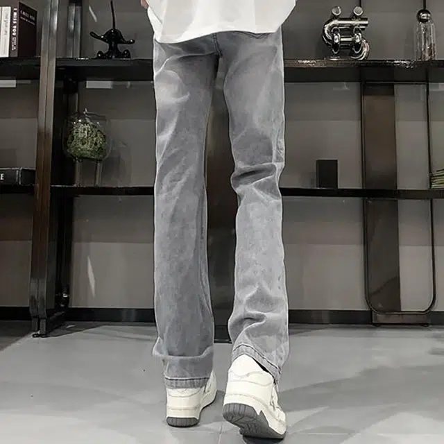SUNSETMONENT cleanft