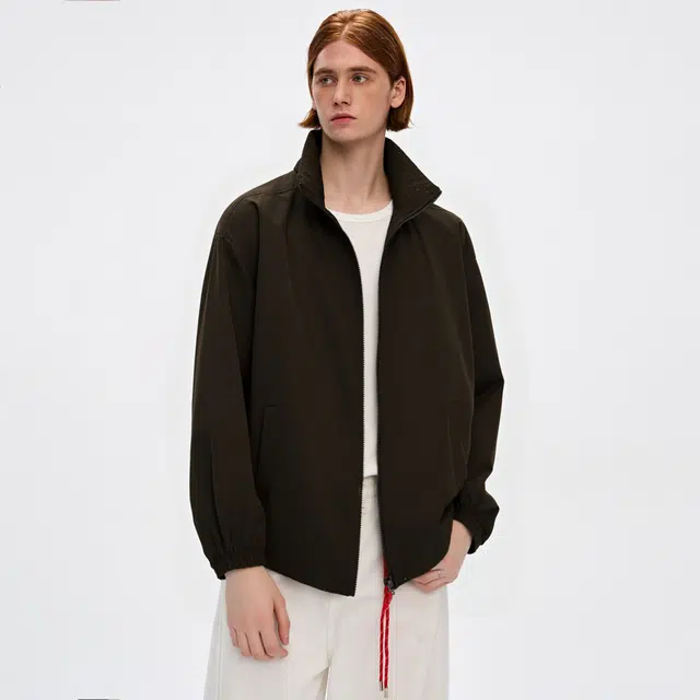 SUNSETMONENT 3Cleanfit