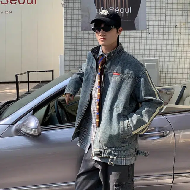 SUNSETMONENT vintage