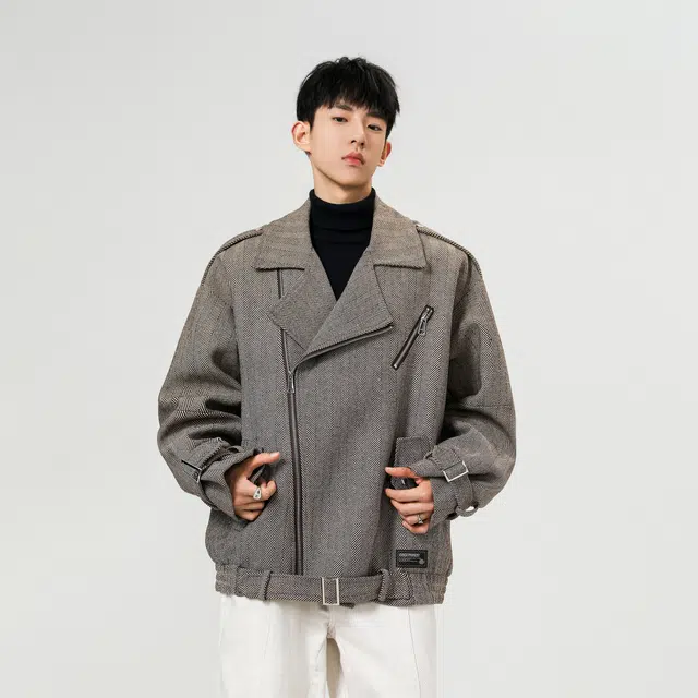 SUNSETMONENT cleanfit