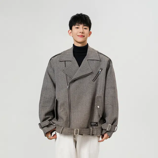 SUNSETMONENT cleanfit