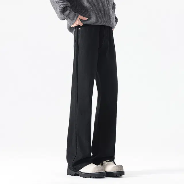 SUNSETMONENT cleanfit