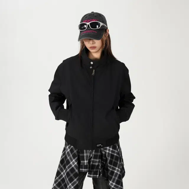 SUNSETMONENT cleanfit