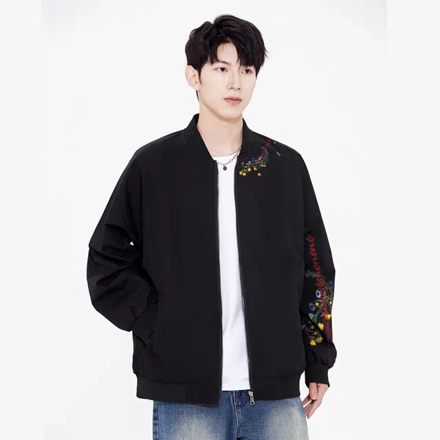 SUNSETMONENT Cleanfit