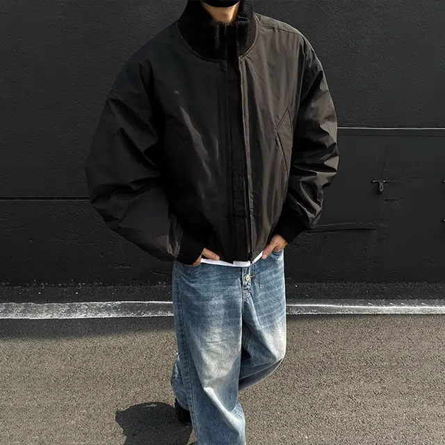 PAINT STAIN cleanfit