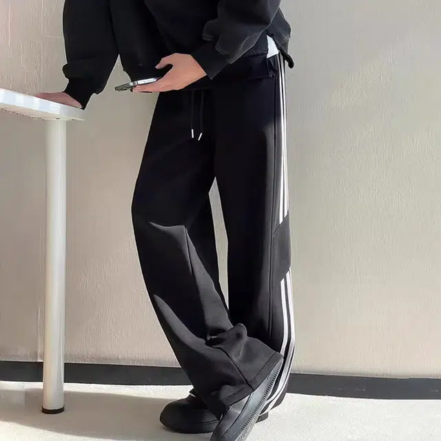 SXSY