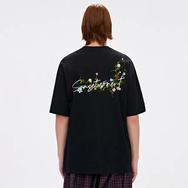 SUNSETMONENT 260logoT