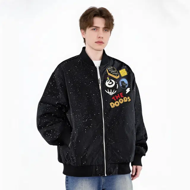 SUNSETMONENT 3Cleanfit