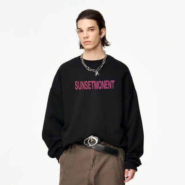 SUNSETMONENT logo