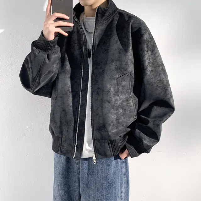 UPZCY